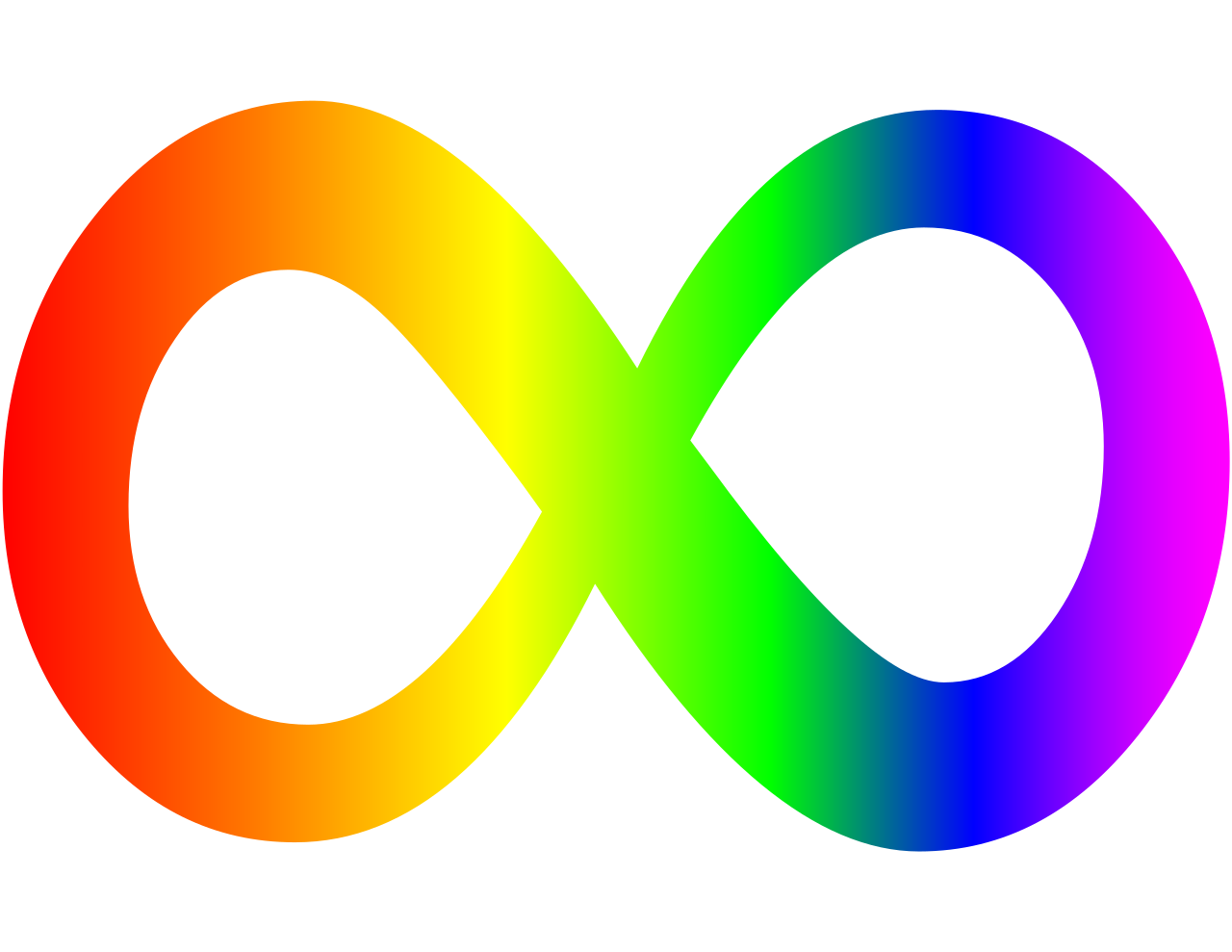 Autism_spectrum_infinity_awareness_symbol.svg