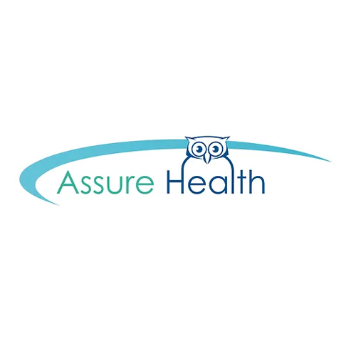 Assure Health