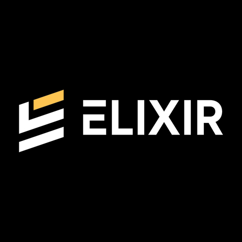 Elixir Taxation Limited