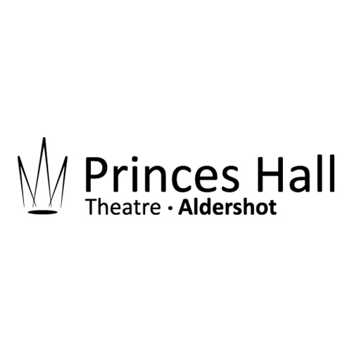 Princes Hall Theatre