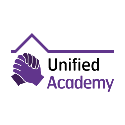 Unified Academy